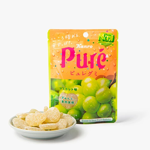 Photo packshot d'une boîte de chocolats  