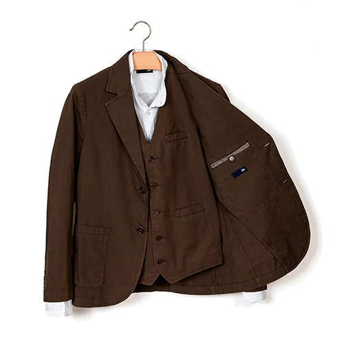 Photographie produit de bijou en or  