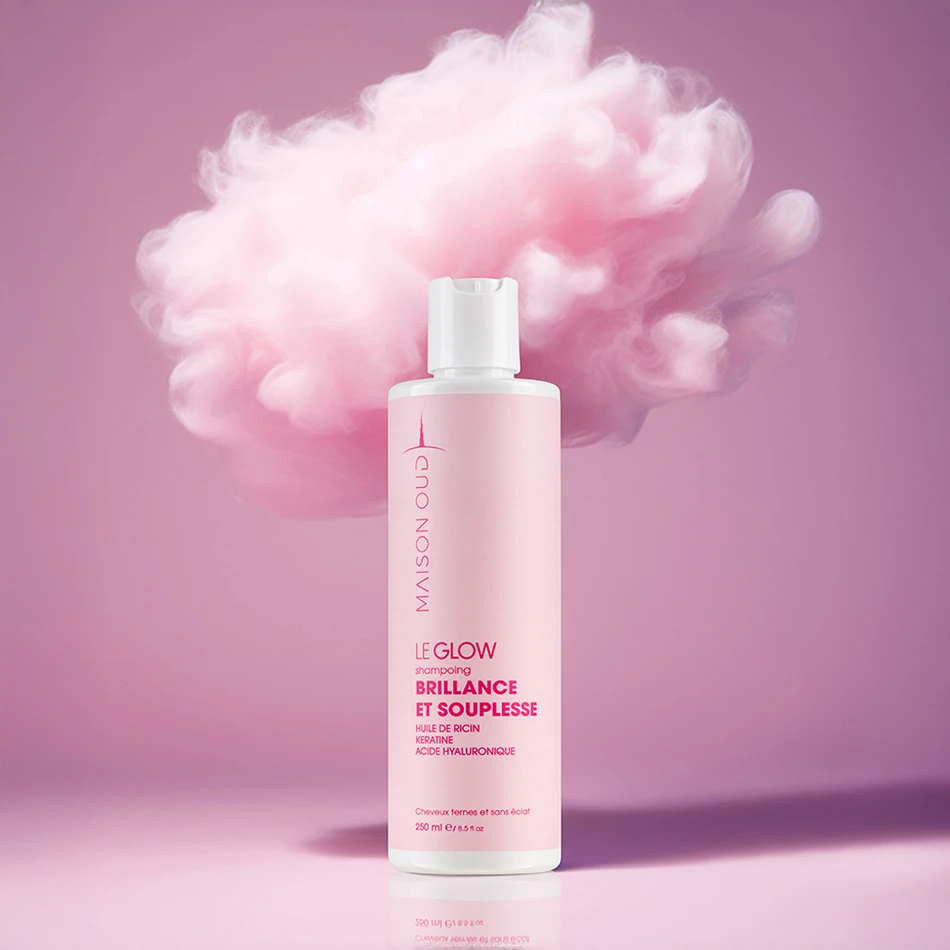 Photo produit packshot 9