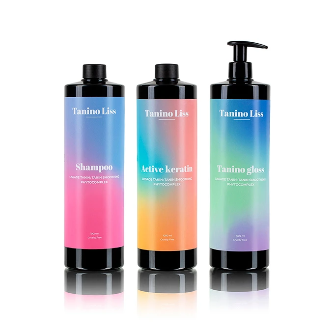 Photo produit montre connectée  