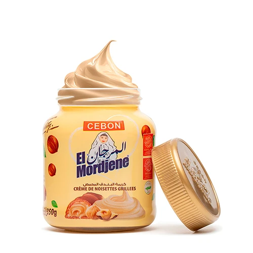 Packshot palette de maquillage neutre  