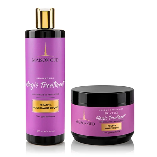 Prise de vue produit sur fond neutre  