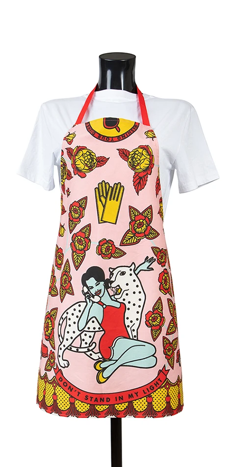 Photo produit packshot 3