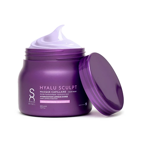 Photo produit packshot 8