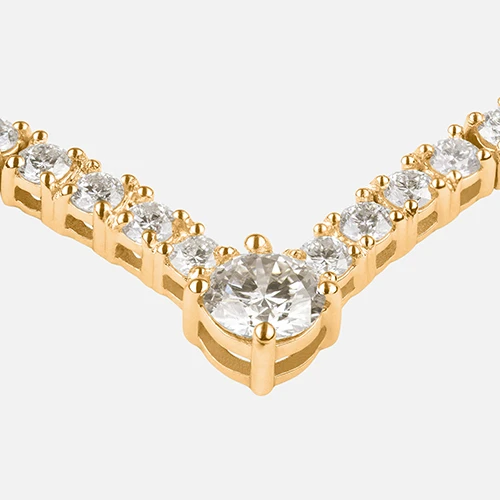 Image haute résolution produit