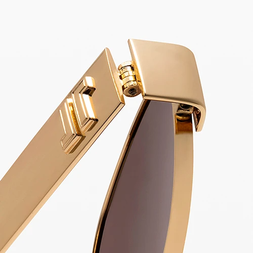 Photo pour boutique en ligne