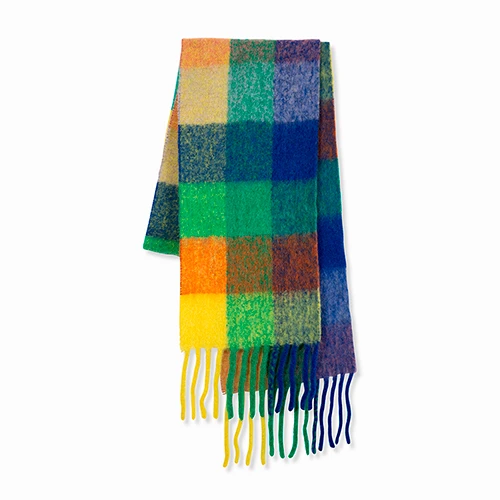 Image produit claire