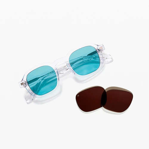 Image de présentation produit