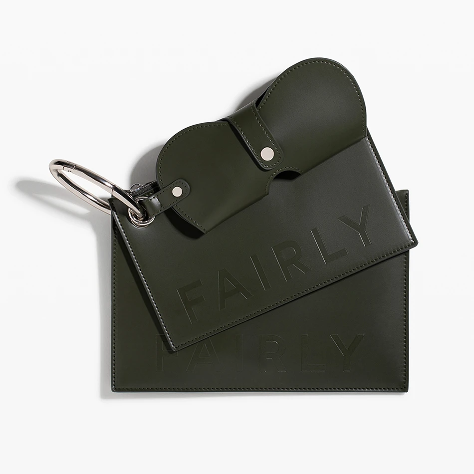 Photo produit packshot 9