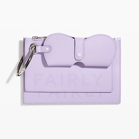 Photo produit packshot 5