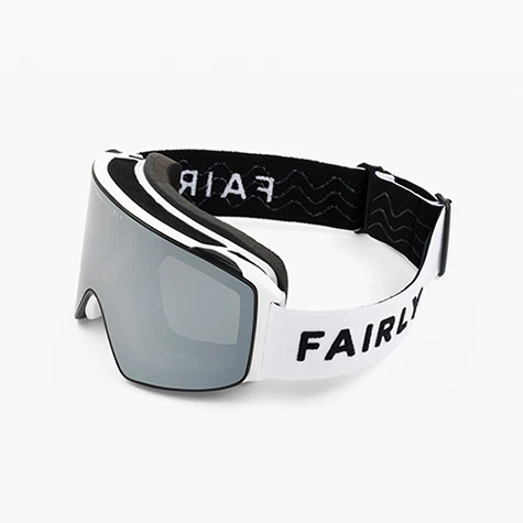 Photo produit packshot 7