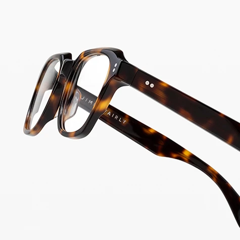 Photo produit packshot 8