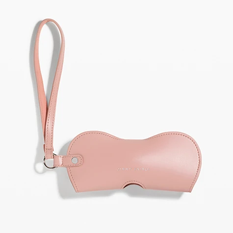 Photo produit packshot 10