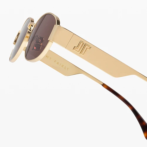 Photographie de lunettes de protection pour enfants