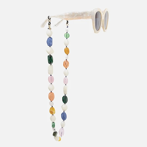 Photographie de lunettes de sport pour enfants