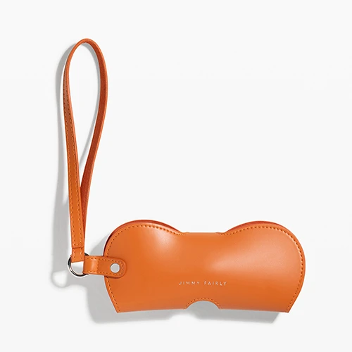 Photographie professionnelle de lunettes de sport