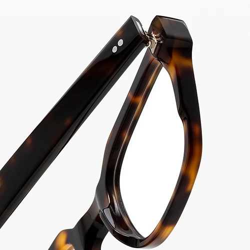 Packshot de lunettes de réalité virtuelle pour enfants