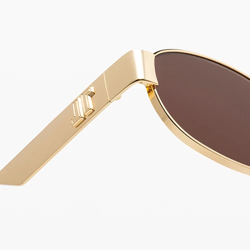 Packshot de lunettes de sécurité