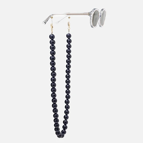 Packshot de lunettes de ski