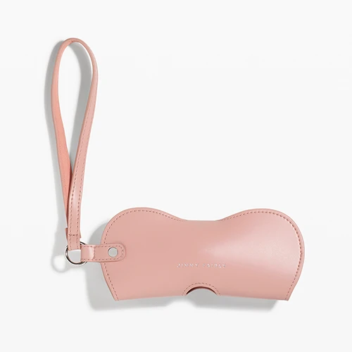 Packshot de lunettes de vue pour enfants