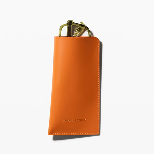 Photographe de lunettes de natation