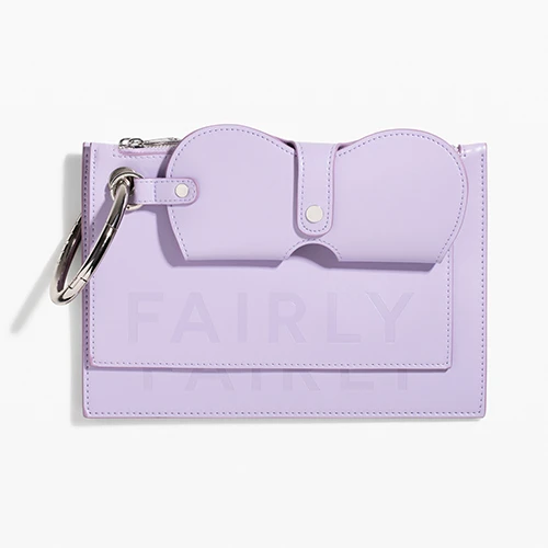 Photographe de lunettes de natation pour enfants