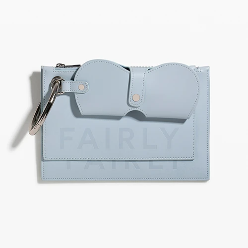 Photographe de lunettes de soleil pour enfants