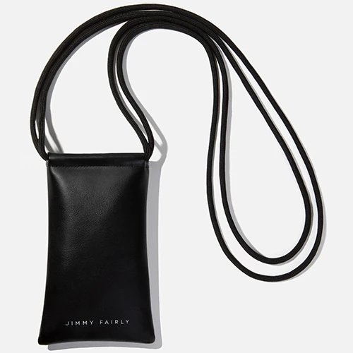 Photographie de lunettes de protection