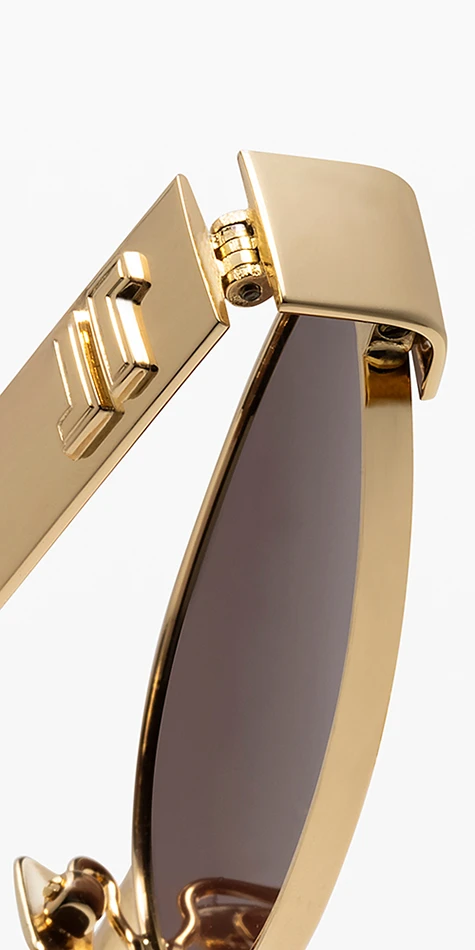 Photo produit packshot 3