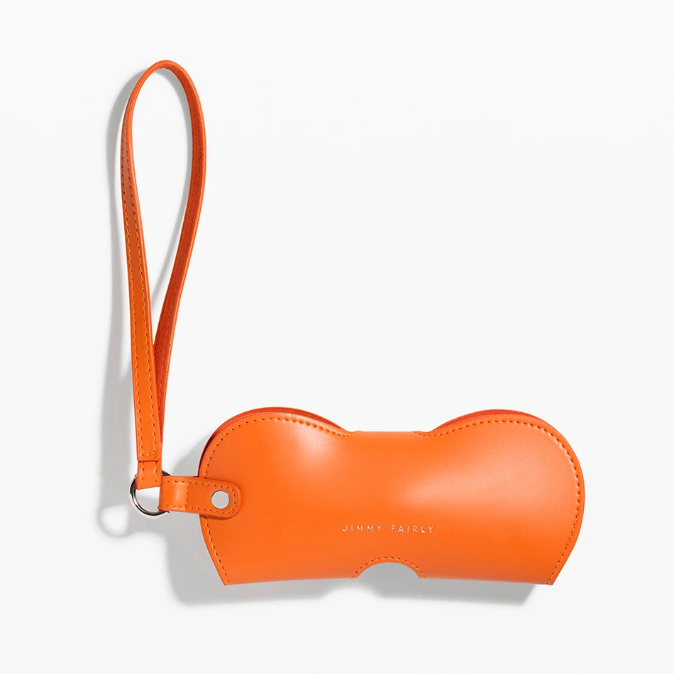 Photo produit packshot 4