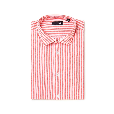 Photo produit packshot 1