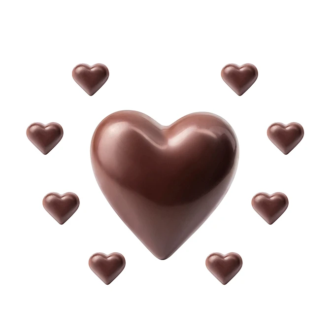 Photographie produit vase en céramique  