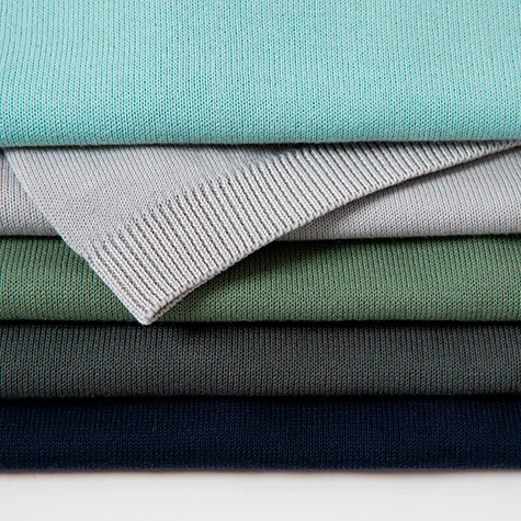 Photo produit packshot 5