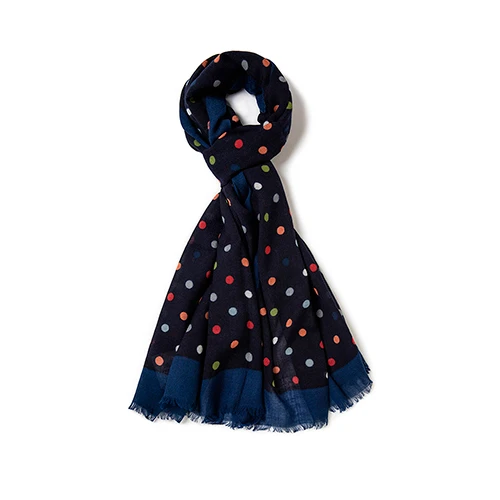 Packshot montre en acier inoxydable  