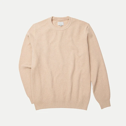 Palette de fards à paupières colorés  