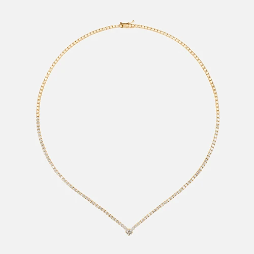 Photo de sac à main en cuir noir  