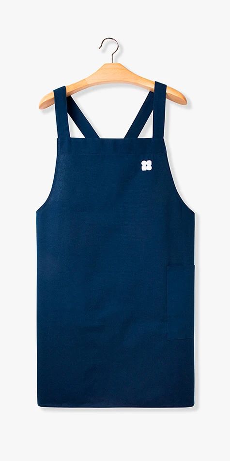 Photo produit packshot 3