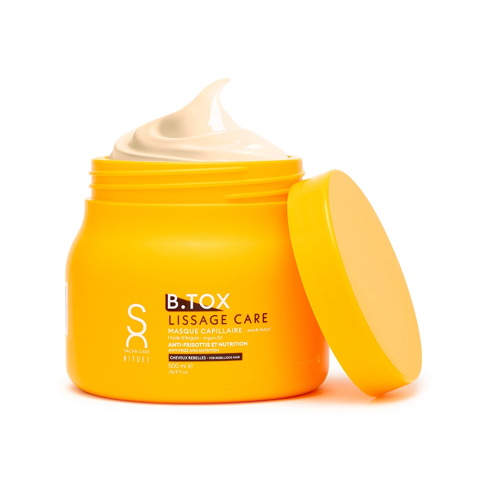 Photo produit packshot 4