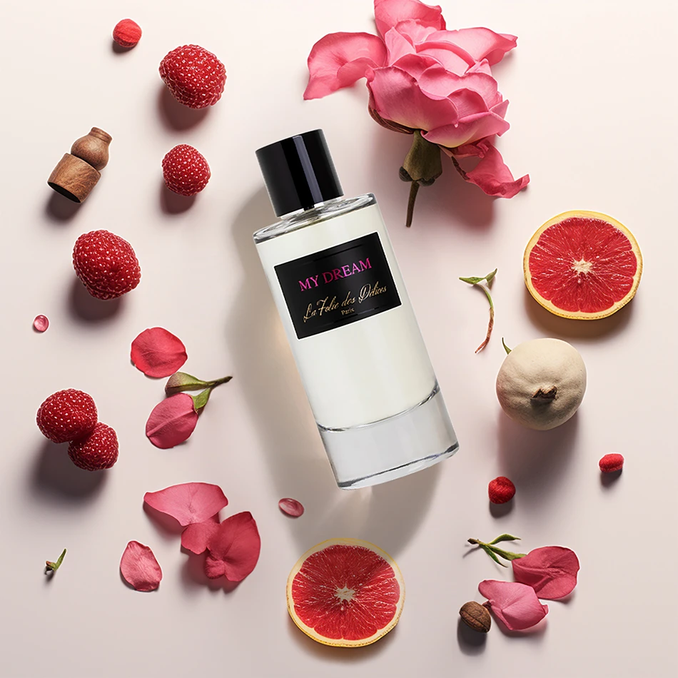 Photo produit packshot 9