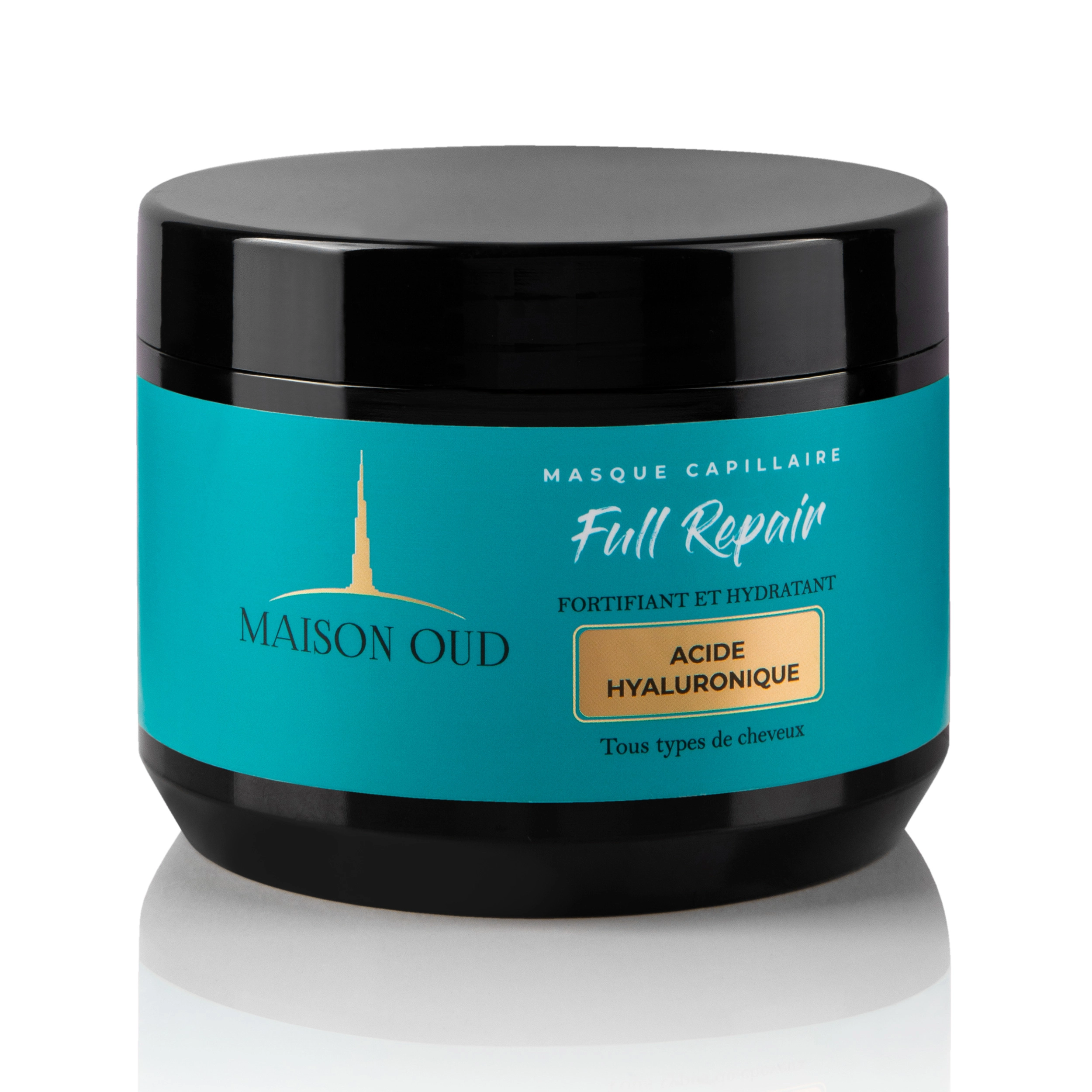 Photo produit packshot 1