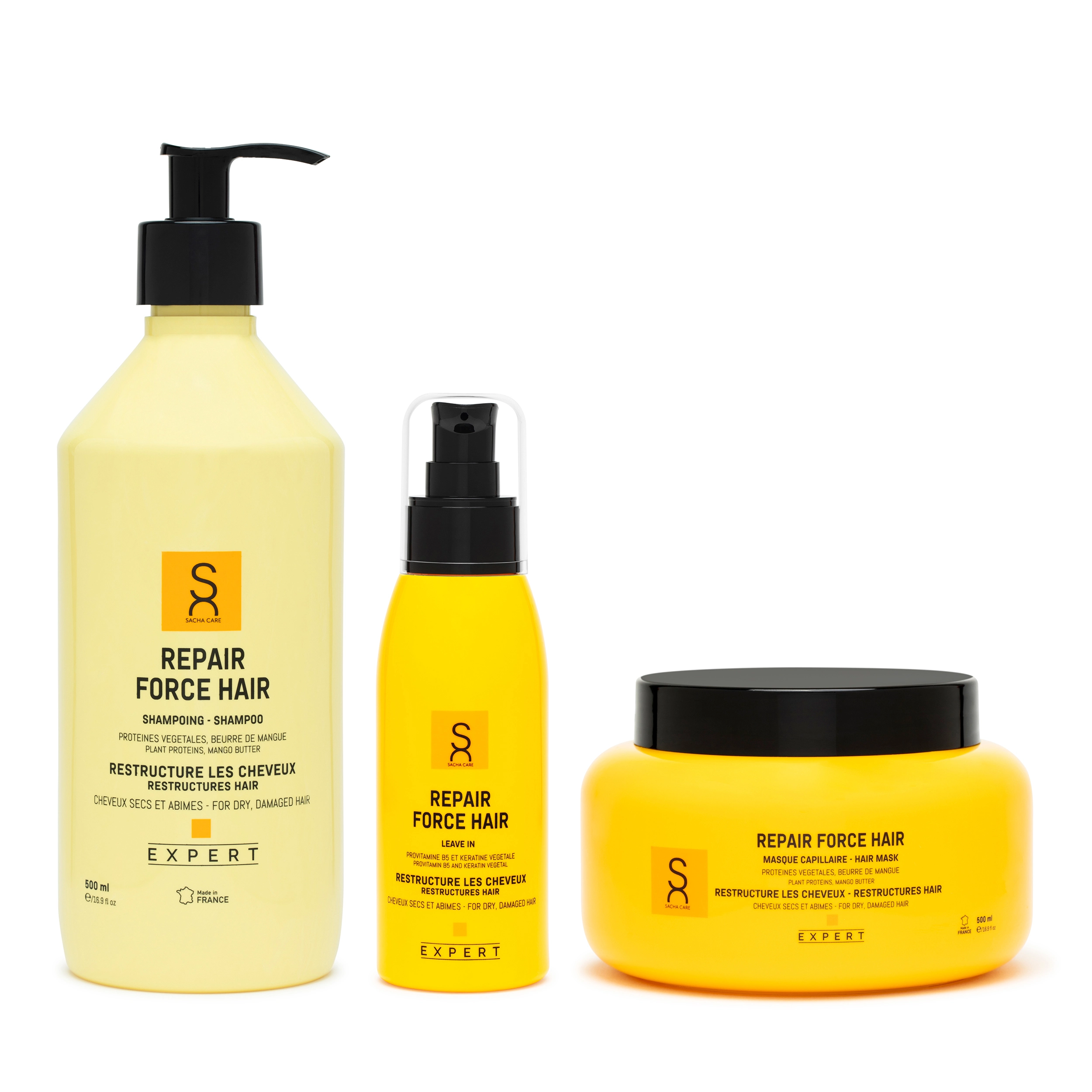 Photo produit packshot 2