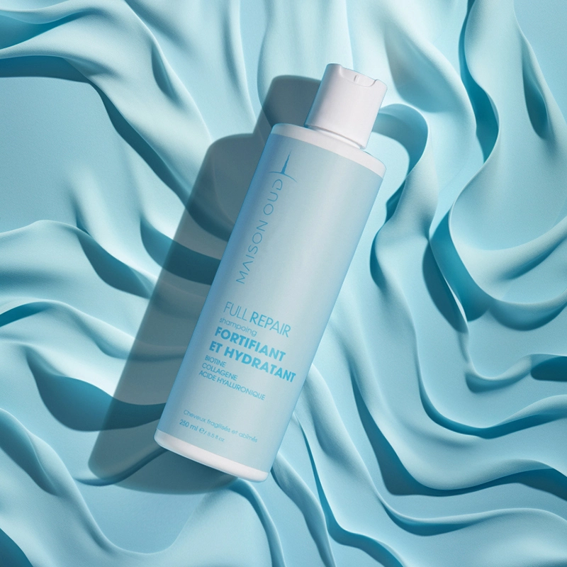 Photo produit packshot 7