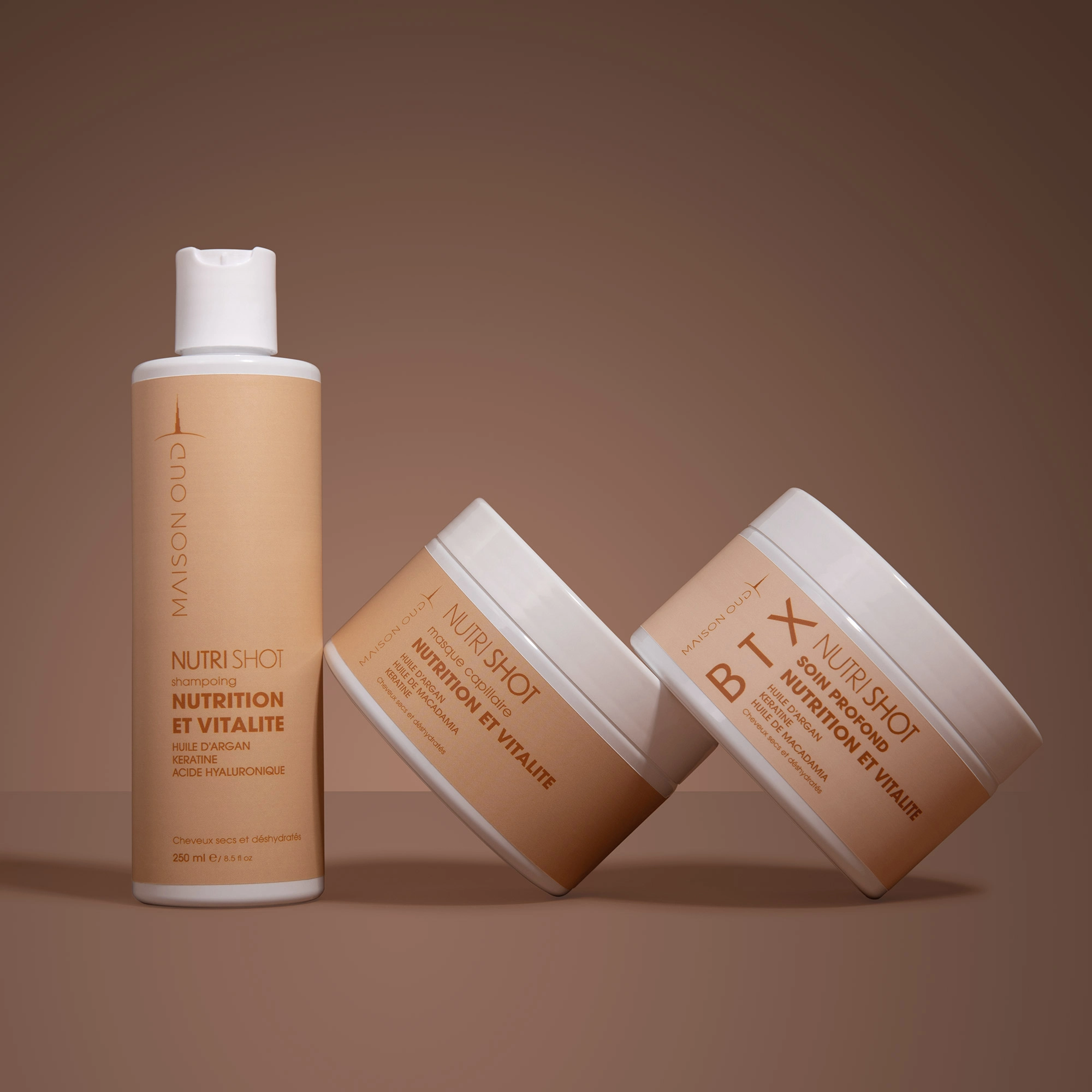 Photo produit packshot 8