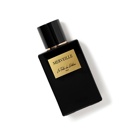 Photo produit packshot 10