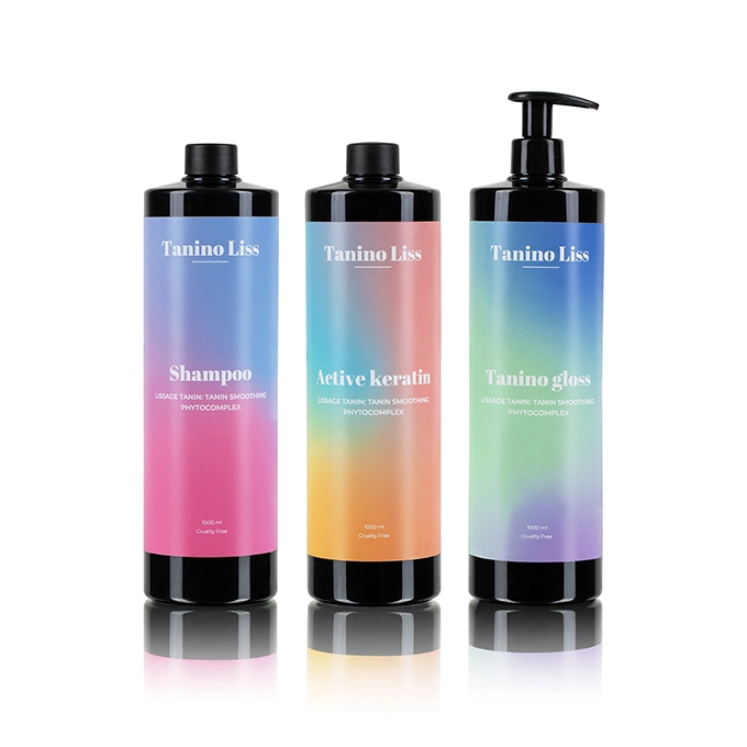 Soin contour des yeux anti-rides  