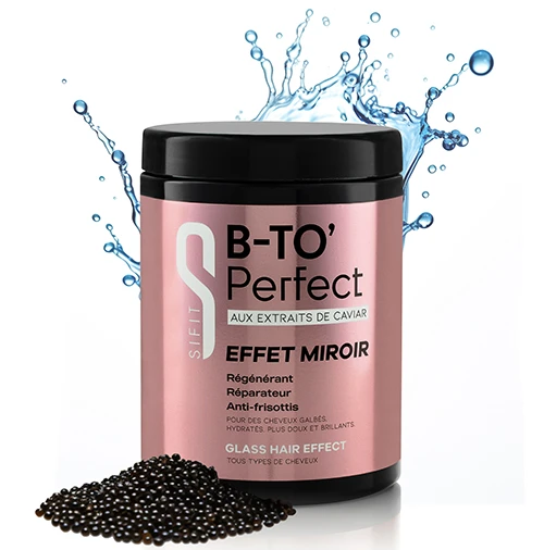 Rouge à lèvres mat rouge foncé  