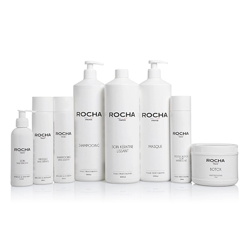 Fond de teint liquide beige clair  