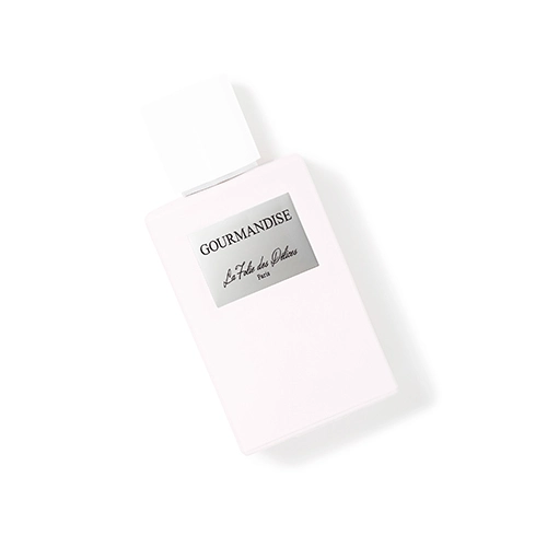 Boîte de poudre compacte translucide  