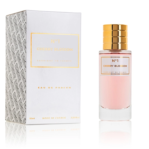 Brosse pour fond de teint kabuki  