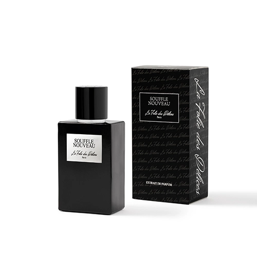 Baume à lèvres hydratant neutre  